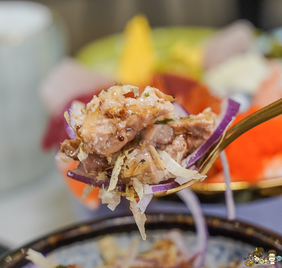 高雄日本料理 壽司 狩壽司 美食 生魚片 蓋飯 丼飯 燒烤 甜點 布丁 超人氣 好吃 平價
