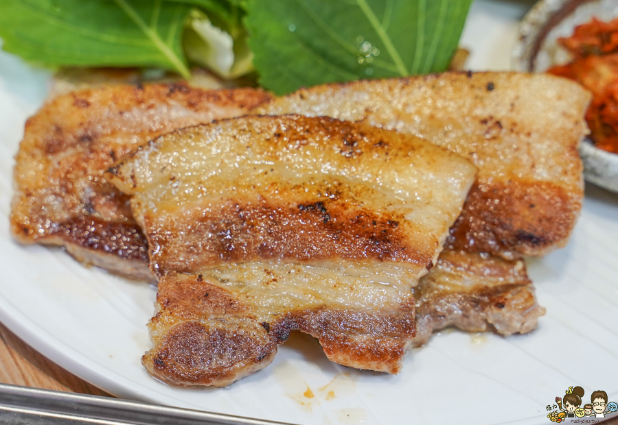 韓國料理 韓式炸雞 炸雞 鍋物 飯捲 韓式飯卷 好吃 推薦 脆榖 聚餐 高雄美食