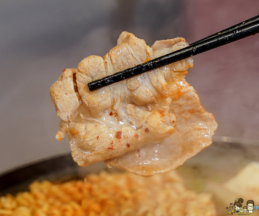 韓國料理 韓式炸雞 炸雞 鍋物 飯捲 韓式飯卷 好吃 推薦 脆榖 聚餐 高雄美食