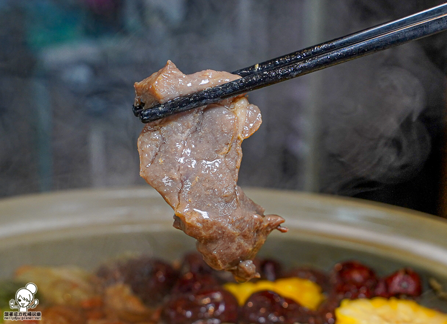 港式煲湯 香港火鍋 煲湯 翠王 港點 香港 叉燒 銷魂 必吃 高雄港點 