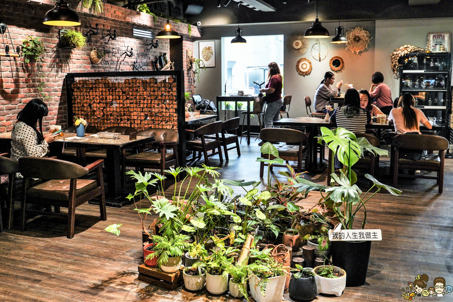 台南美食 約會 早午餐 異國料理 義大利麵 甜點 鬆餅 手作 排隊 網美 艾柏達 燉飯 脆皮鬆餅 mini吐司