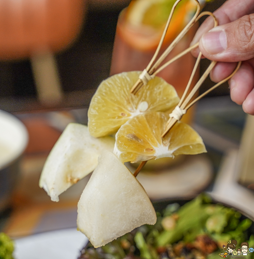 台南美食 約會 早午餐 異國料理 義大利麵 甜點 鬆餅 手作 排隊 網美 艾柏達 燉飯 脆皮鬆餅 mini吐司