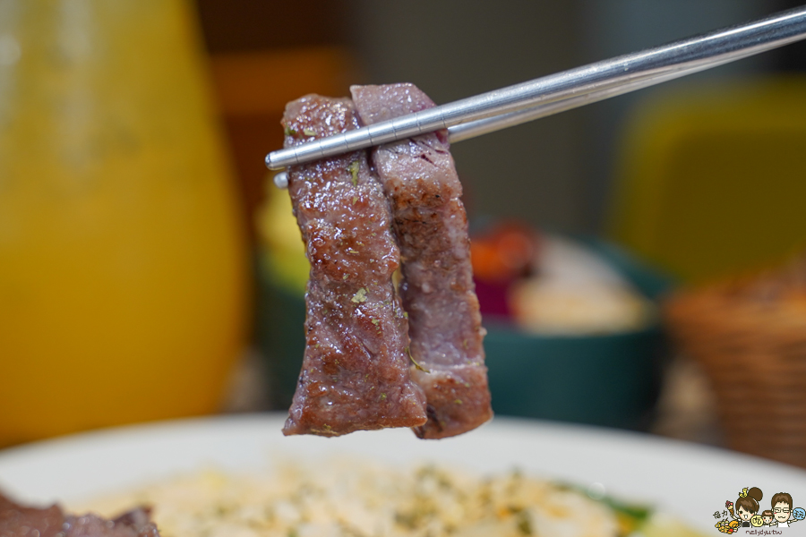 韓式料理 聚餐 約會 小港 美食 用餐 家庭聚會 親子用餐 巷弄美食 飲料 漸層