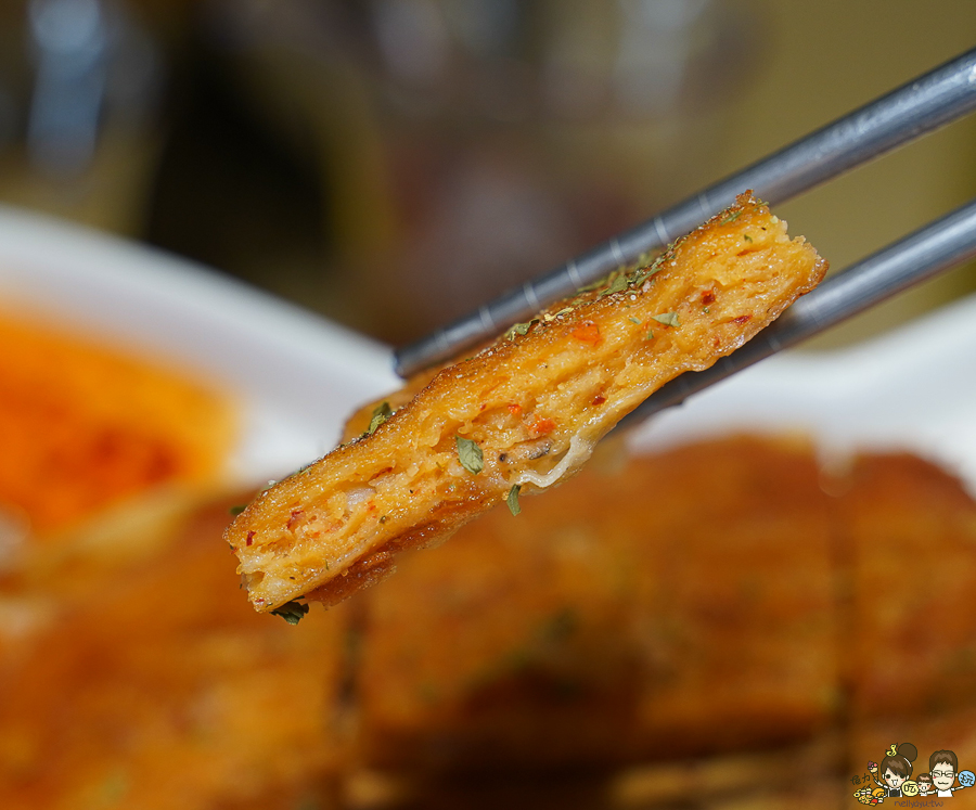 韓式料理 聚餐 約會 小港 美食 用餐 家庭聚會 親子用餐 巷弄美食 飲料 漸層