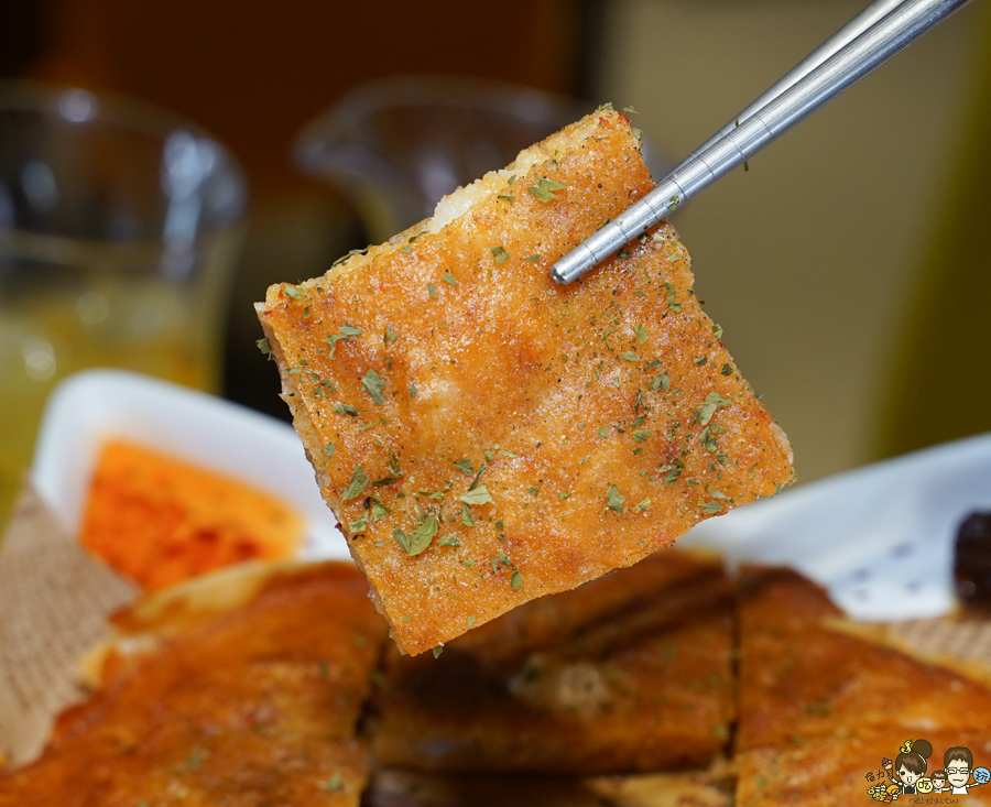 韓式料理 聚餐 約會 小港 美食 用餐 家庭聚會 親子用餐 巷弄美食 飲料 漸層