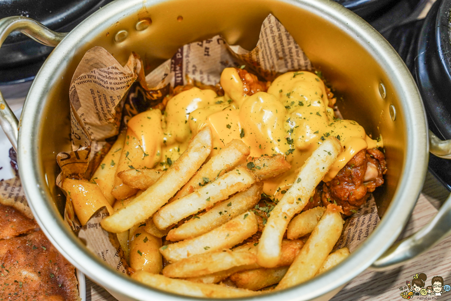 韓式料理 聚餐 約會 小港 美食 用餐 家庭聚會 親子用餐 巷弄美食 飲料 漸層