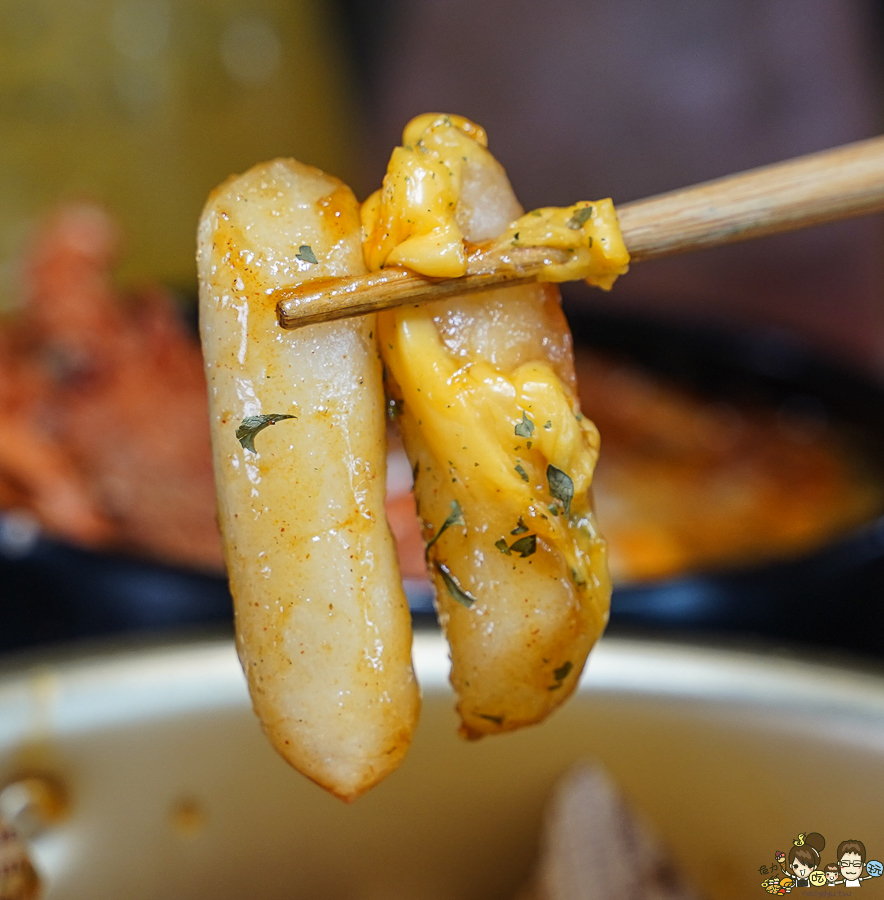 韓式料理 聚餐 約會 小港 美食 用餐 家庭聚會 親子用餐 巷弄美食 飲料 漸層