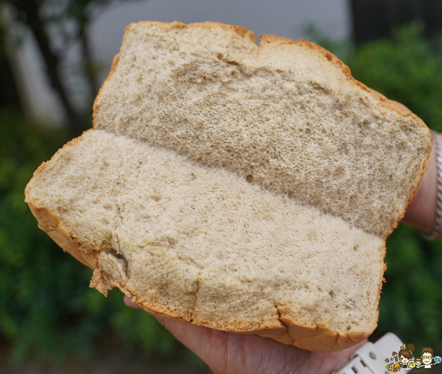 台南美食 巷弄美食 必追 好吃 推薦 手撕蛋糕 古早味蛋糕 甜點 糕點 伴手禮 好吃 便宜 