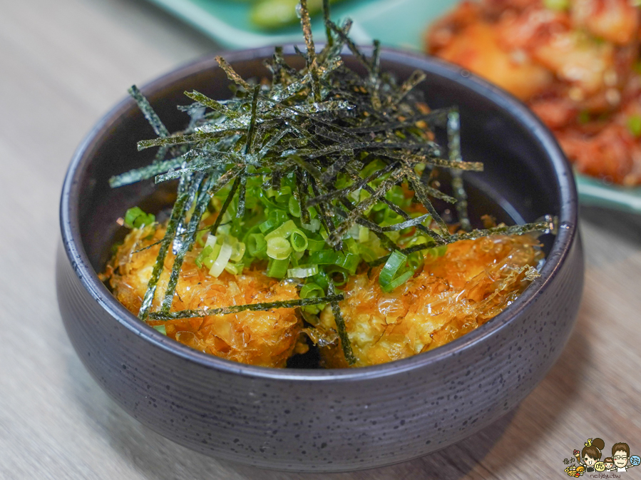 新堀江 空笑夢居酒屋 燒烤 串燒 居酒屋 日料 美食 消夜 晚餐 聚餐 包廂 包場 客製化 