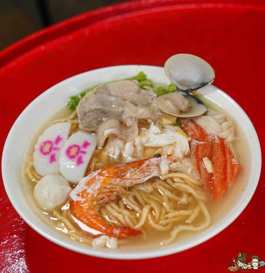 獨領瘋燒 串燒 烤物 燒烤 夯肉 吐司 創意 古早味 鍋燒意麵 高雄美食 台南美食 晚餐 消夜 深夜食堂