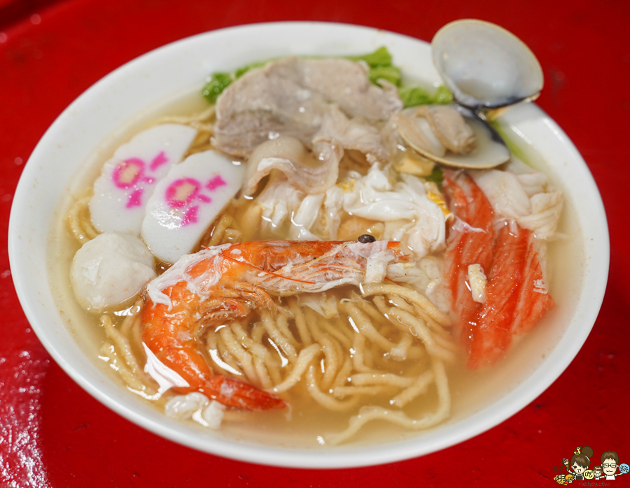 獨領瘋燒 串燒 烤物 燒烤 夯肉 吐司 創意 古早味 鍋燒意麵 高雄美食 台南美食 晚餐 消夜 深夜食堂