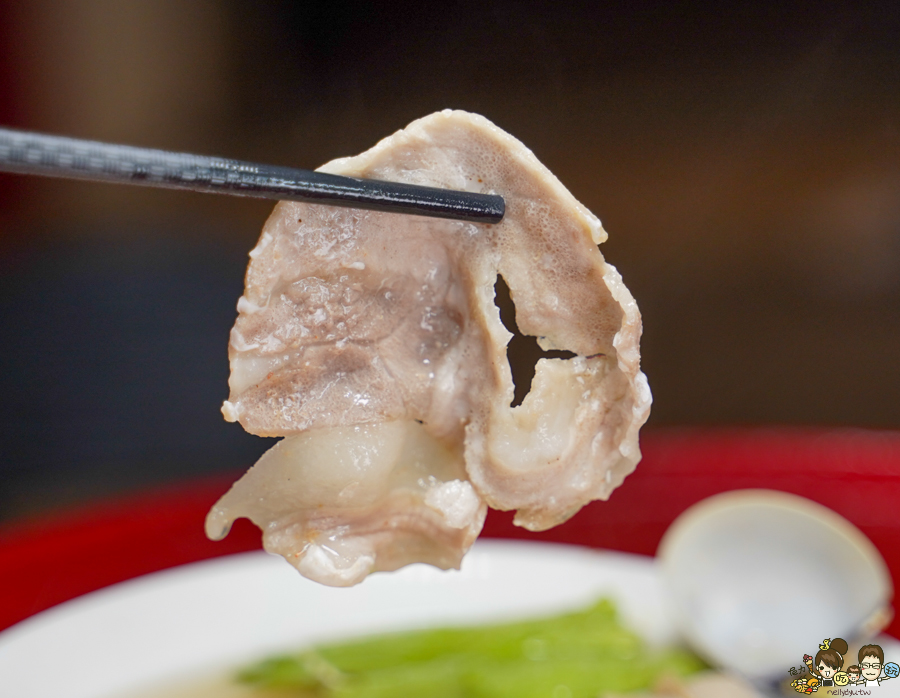 獨領瘋燒 串燒 烤物 燒烤 夯肉 吐司 創意 古早味 鍋燒意麵 高雄美食 台南美食 晚餐 消夜 深夜食堂