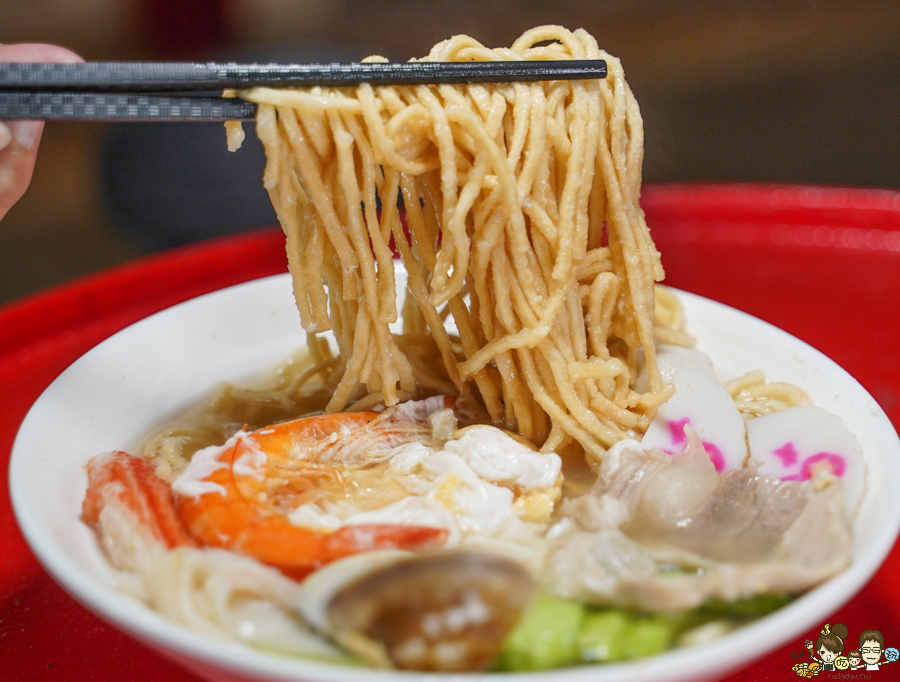 獨領瘋燒 串燒 烤物 燒烤 夯肉 吐司 創意 古早味 鍋燒意麵 高雄美食 台南美食 晚餐 消夜 深夜食堂