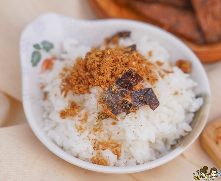 木直肉乾 素食 純素 植物 素肉乾 好吃 肉絲 肉片 香鬆 團購 宅配 伴手禮