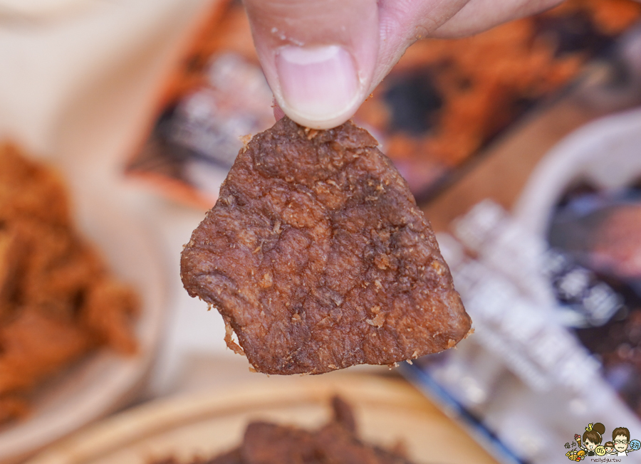 木直肉乾 素食 純素 植物 素肉乾 好吃 肉絲 肉片 香鬆 團購 宅配 伴手禮