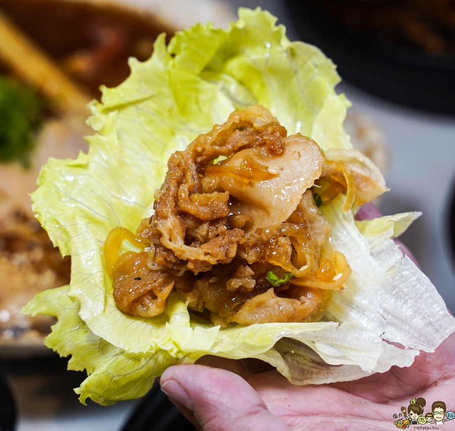 高雄豆腐鍋 豆腐鍋 日系 京都老味日本豆腐鍋 天然鹽鹵豆腐 小泉兜福 家樂福