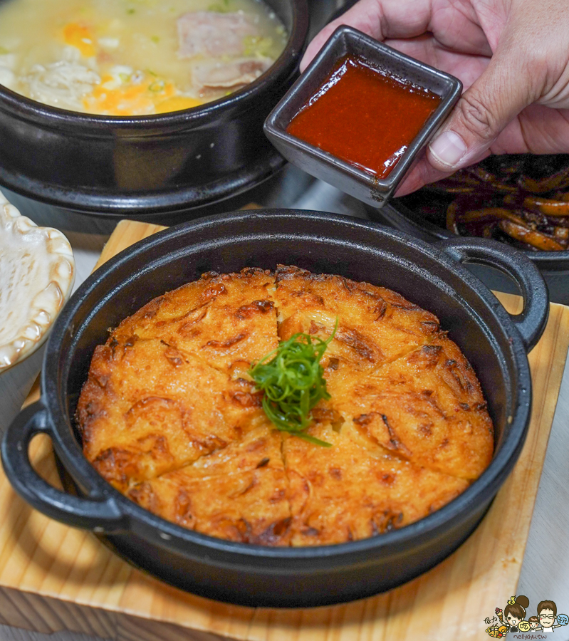 高雄豆腐鍋 豆腐鍋 日系 京都老味日本豆腐鍋 天然鹽鹵豆腐 小泉兜福 家樂福