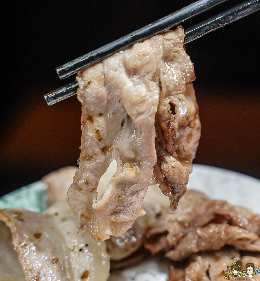 高雄燒肉 燒肉吃到飽 烤肉 美食 套餐 高雄必吃 素食 個人燒肉 聚餐 約會 吃到飽