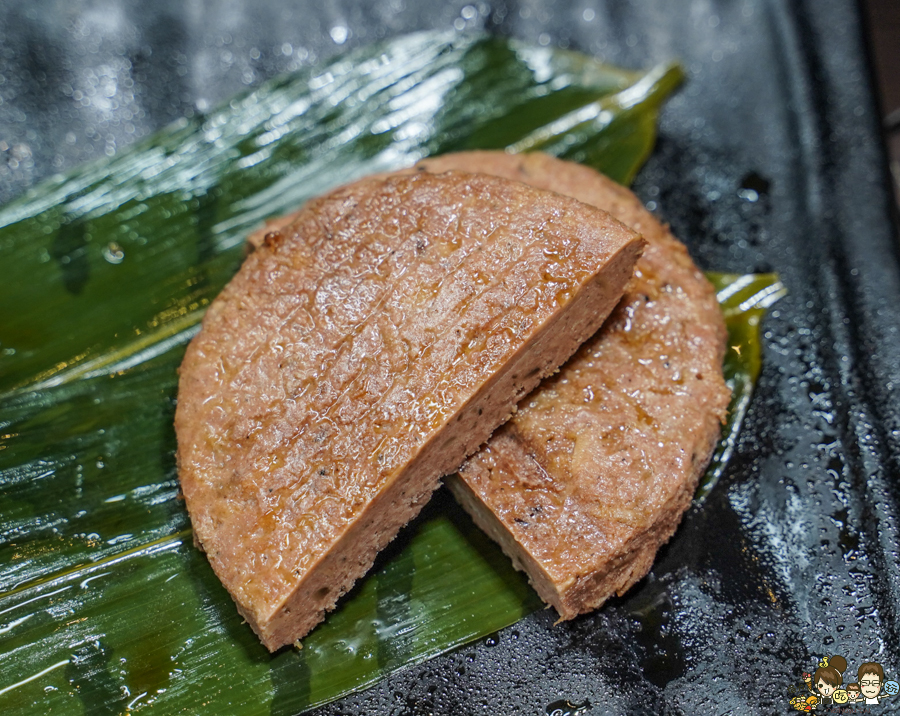 高雄燒肉 燒肉吃到飽 烤肉 美食 套餐 高雄必吃 素食 個人燒肉 聚餐 約會 吃到飽