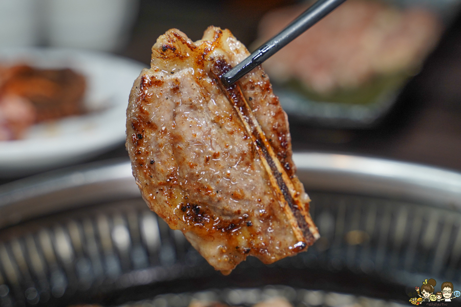 高雄燒肉 燒肉吃到飽 烤肉 美食 套餐 高雄必吃 素食 個人燒肉 聚餐 約會 吃到飽