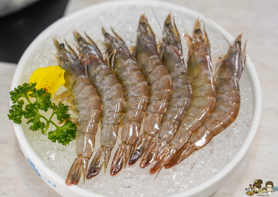 春囍 火鍋 酸辣魚 正宗酸菜魚鍋、番茄酸菜火鍋 火鍋 鍋物 約會 聚餐 吃冰