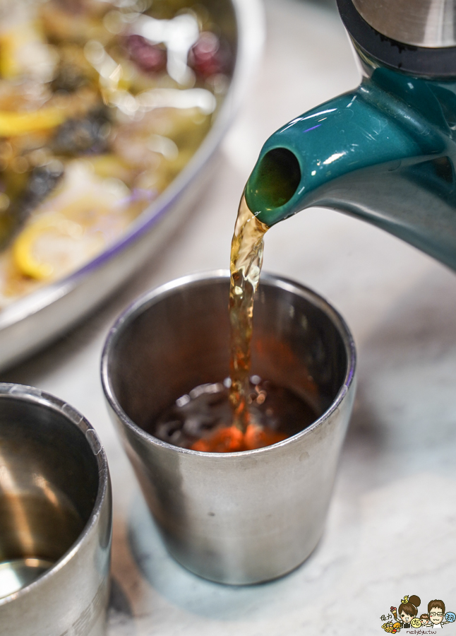 春囍 火鍋 酸辣魚 正宗酸菜魚鍋、番茄酸菜火鍋 火鍋 鍋物 約會 聚餐 吃冰