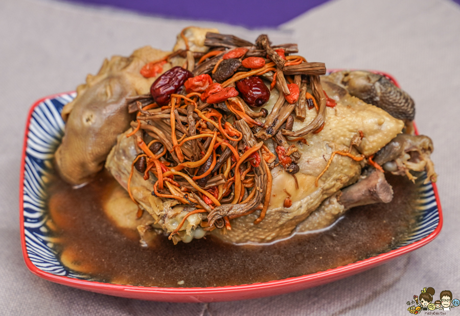 內門阿机師 辦桌 年菜 團圓飯 年菜飯 免運費 宅配 新鮮 好吃 高雄年菜推薦