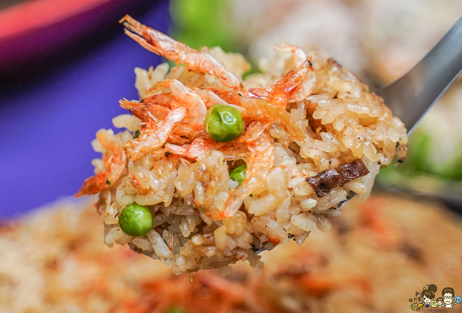 內門阿机師 辦桌 年菜 團圓飯 年菜飯 免運費 宅配 新鮮 好吃 高雄年菜推薦