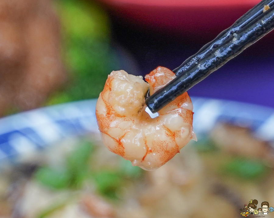 內門阿机師 辦桌 年菜 團圓飯 年菜飯 免運費 宅配 新鮮 好吃 高雄年菜推薦