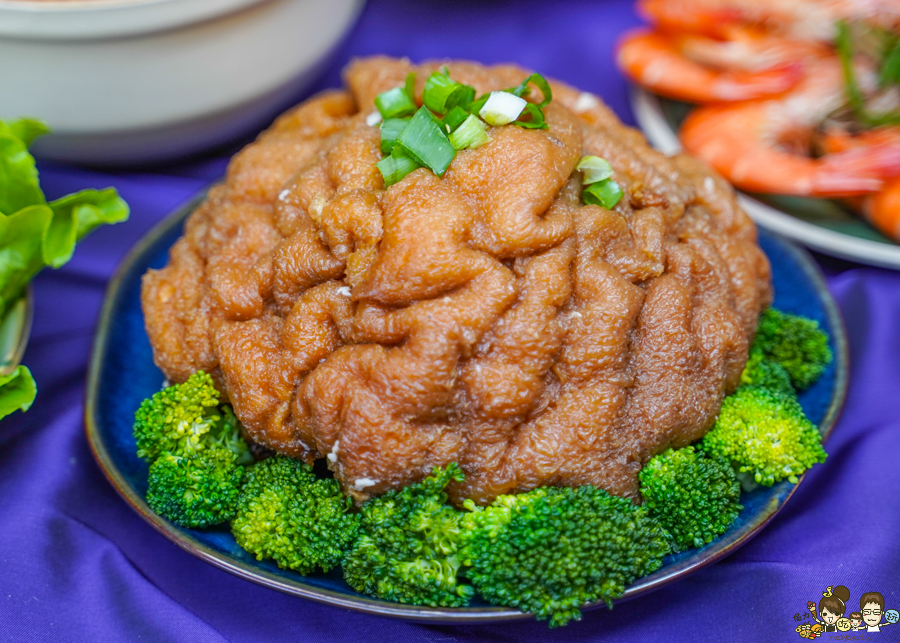 內門阿机師 辦桌 年菜 團圓飯 年菜飯 免運費 宅配 新鮮 好吃 高雄年菜推薦