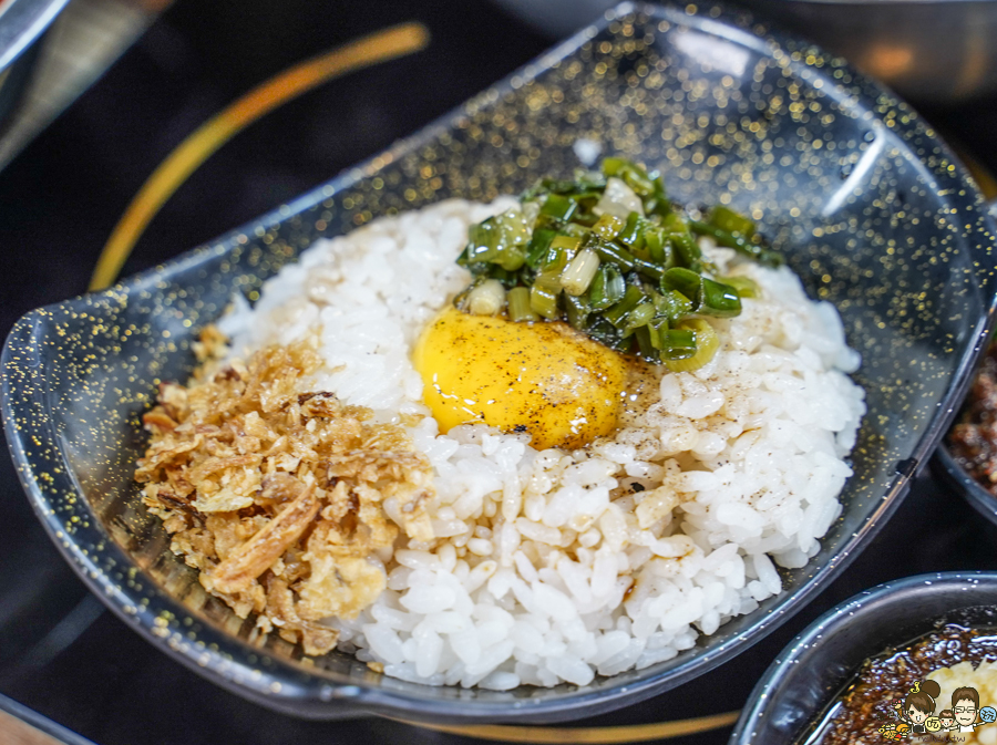 吃到飽 鍋物 火鍋 個人鍋 套餐 玖玖香一品鍋 好吃 推薦 平價 前鎮美食