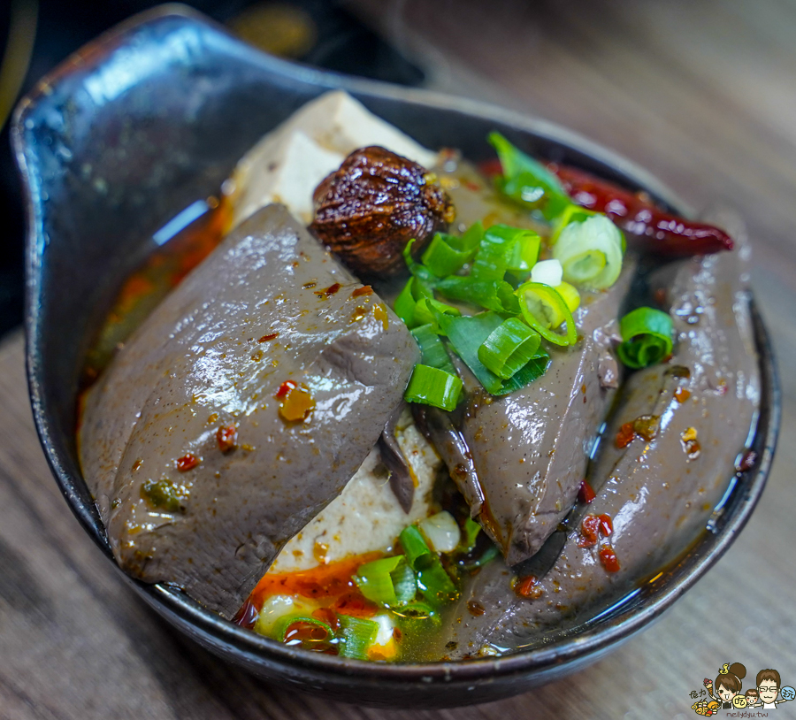 吃到飽 鍋物 火鍋 個人鍋 套餐 玖玖香一品鍋 好吃 推薦 平價 前鎮美食