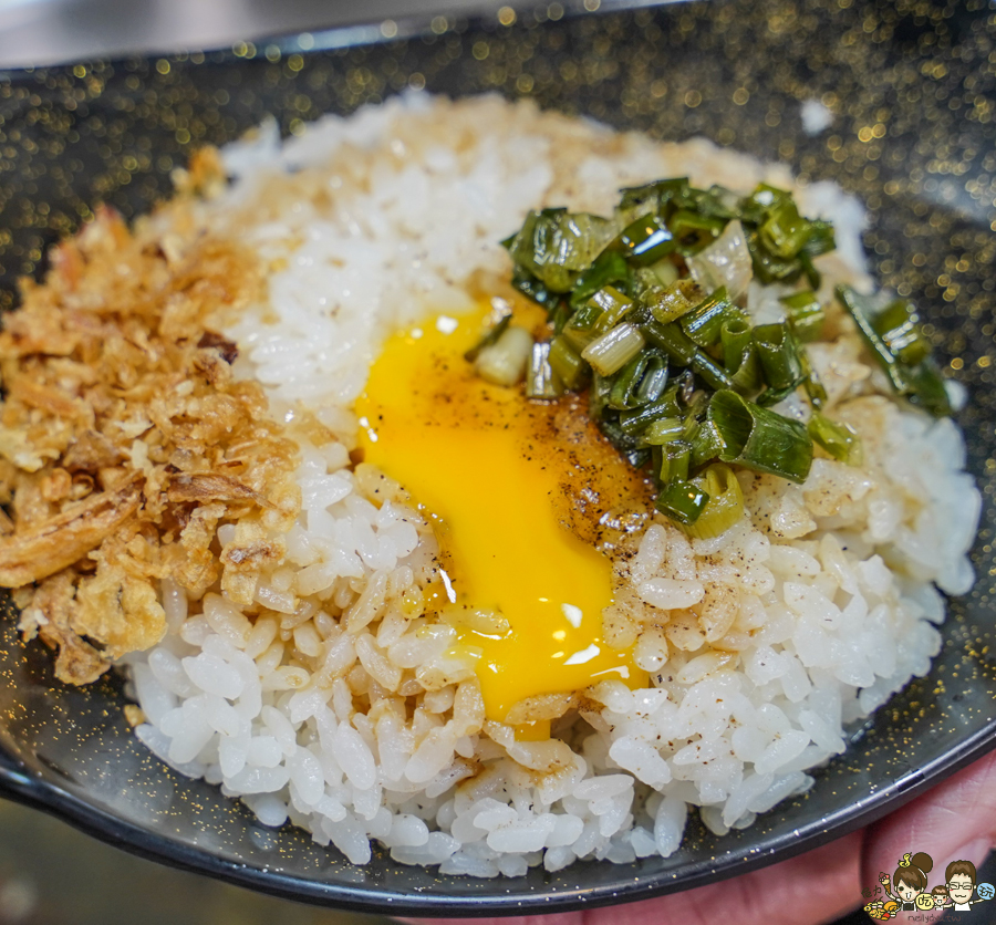 吃到飽 鍋物 火鍋 個人鍋 套餐 玖玖香一品鍋 好吃 推薦 平價 前鎮美食