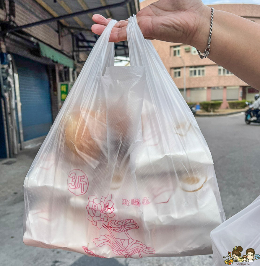 越南法國麵包 越南料理 好吃 麵包 獨特 創意 好吃 在地 高雄越南 法國 