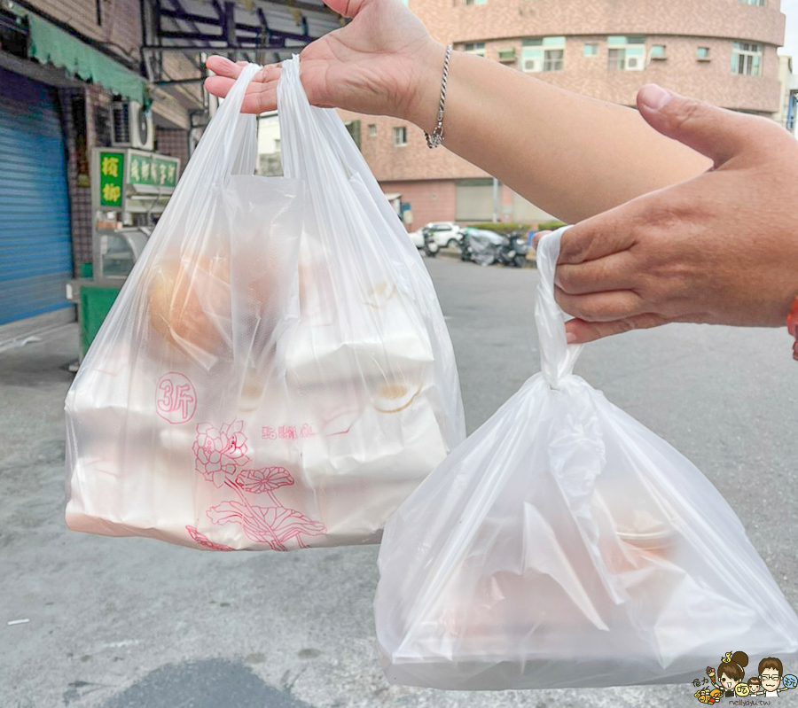 越南法國麵包 越南料理 好吃 麵包 獨特 創意 好吃 在地 高雄越南 法國 