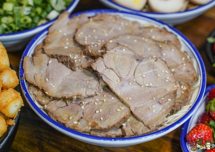 高雄吃到飽 吃到飽 拉麵吃到飽 佛心 草莓 冬季限定 炸物 好吃 美術館美食 高雄美食 高雄拉麵
