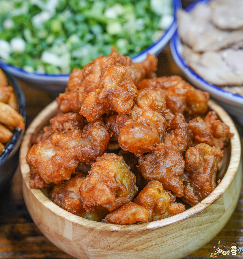 高雄吃到飽 吃到飽 拉麵吃到飽 佛心 草莓 冬季限定 炸物 好吃 美術館美食 高雄美食 高雄拉麵