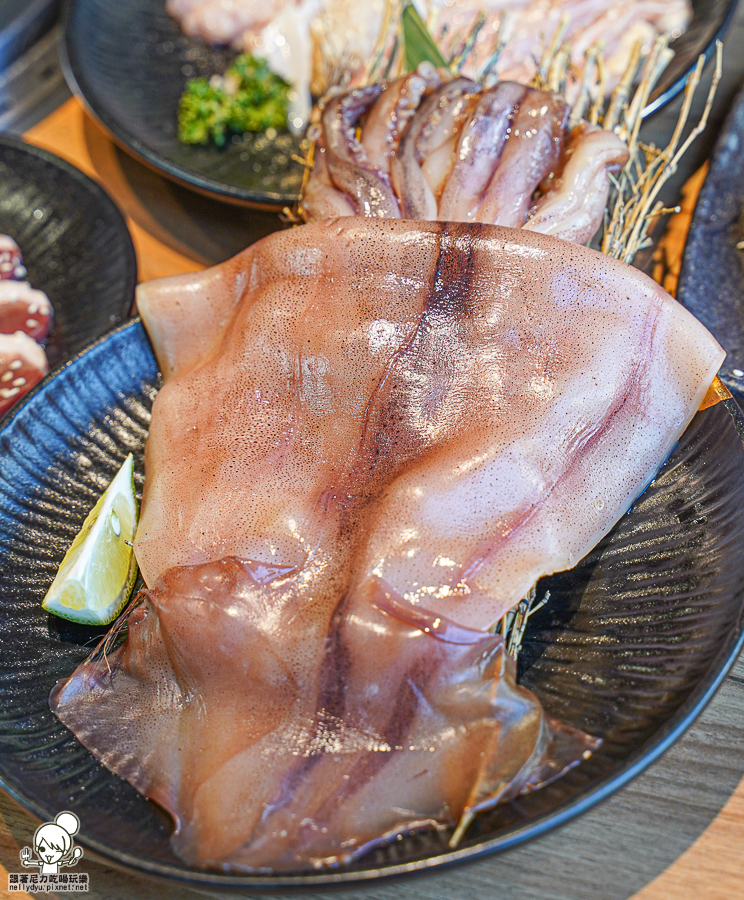 燒肉無双 首間 文山特區 聚餐 慶生 約會 家庭聚會 澄清湖 美食 推薦 燒肉 燒烤 