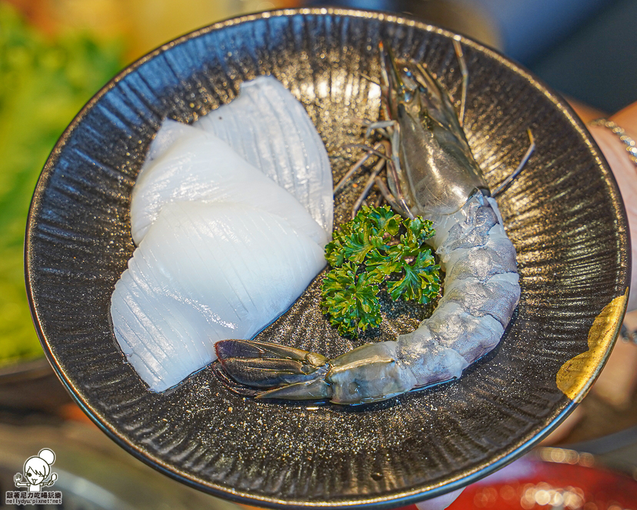 燒肉無双 首間 文山特區 聚餐 慶生 約會 家庭聚會 澄清湖 美食 推薦 燒肉 燒烤 