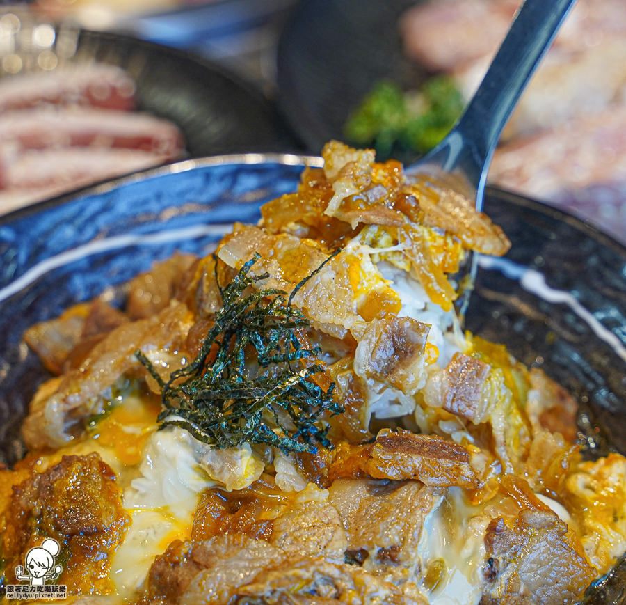 燒肉無双 首間 文山特區 聚餐 慶生 約會 家庭聚會 澄清湖 美食 推薦 燒肉 燒烤 