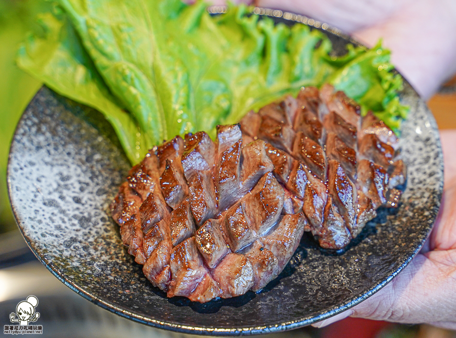 燒肉無双 首間 文山特區 聚餐 慶生 約會 家庭聚會 澄清湖 美食 推薦 燒肉 燒烤 