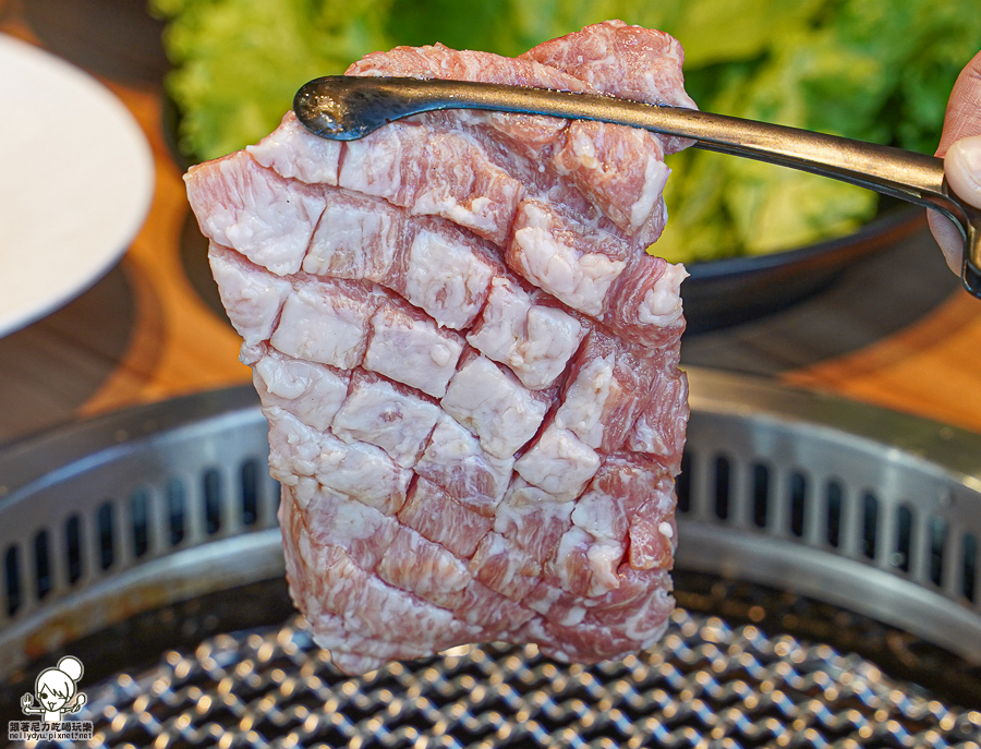 燒肉無双 首間 文山特區 聚餐 慶生 約會 家庭聚會 澄清湖 美食 推薦 燒肉 燒烤 