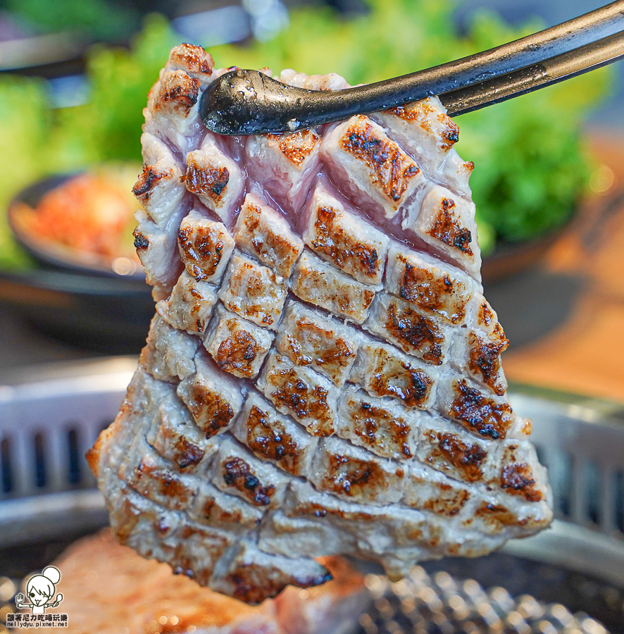 燒肉無双 首間 文山特區 聚餐 慶生 約會 家庭聚會 澄清湖 美食 推薦 燒肉 燒烤 