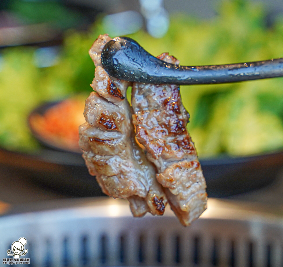 燒肉無双 首間 文山特區 聚餐 慶生 約會 家庭聚會 澄清湖 美食 推薦 燒肉 燒烤 