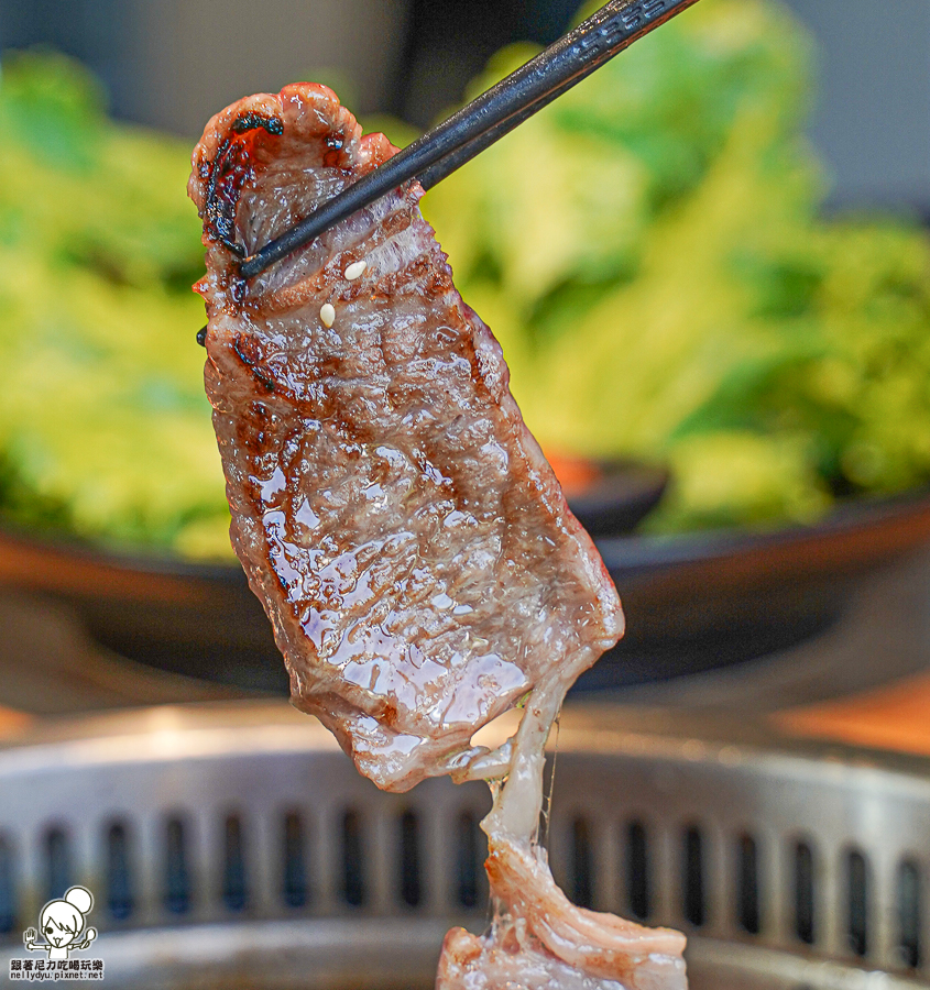 燒肉無双 首間 文山特區 聚餐 慶生 約會 家庭聚會 澄清湖 美食 推薦 燒肉 燒烤 