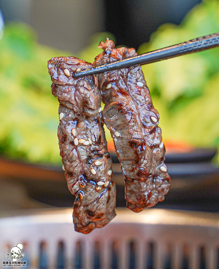 燒肉無双 首間 文山特區 聚餐 慶生 約會 家庭聚會 澄清湖 美食 推薦 燒肉 燒烤 