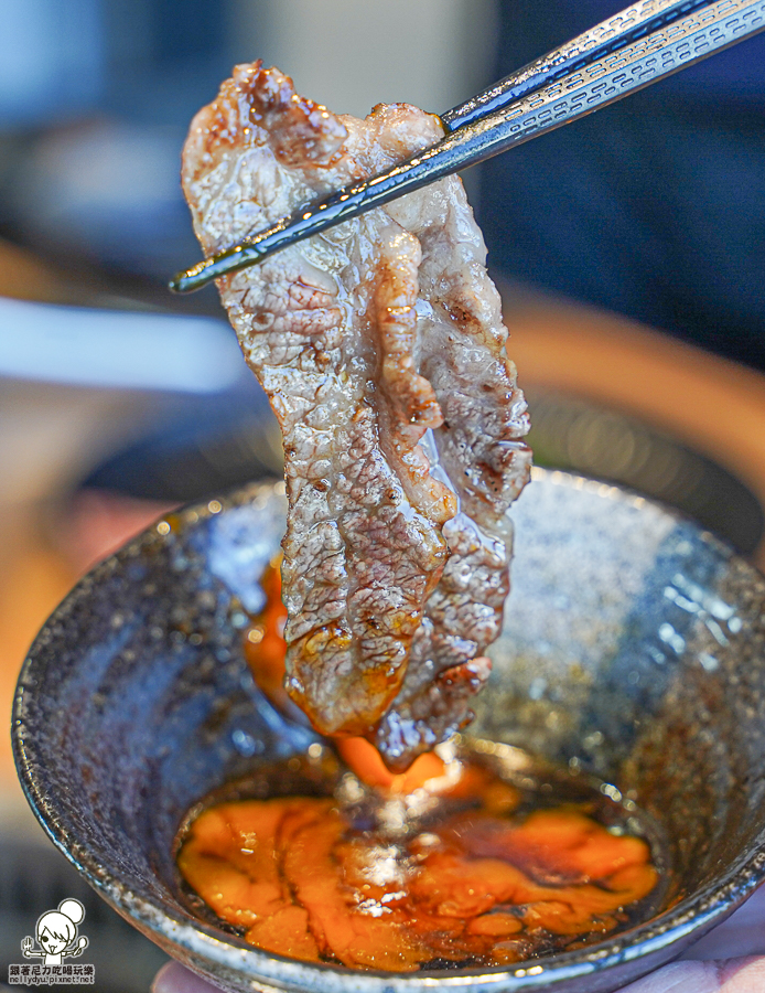 燒肉無双 首間 文山特區 聚餐 慶生 約會 家庭聚會 澄清湖 美食 推薦 燒肉 燒烤 