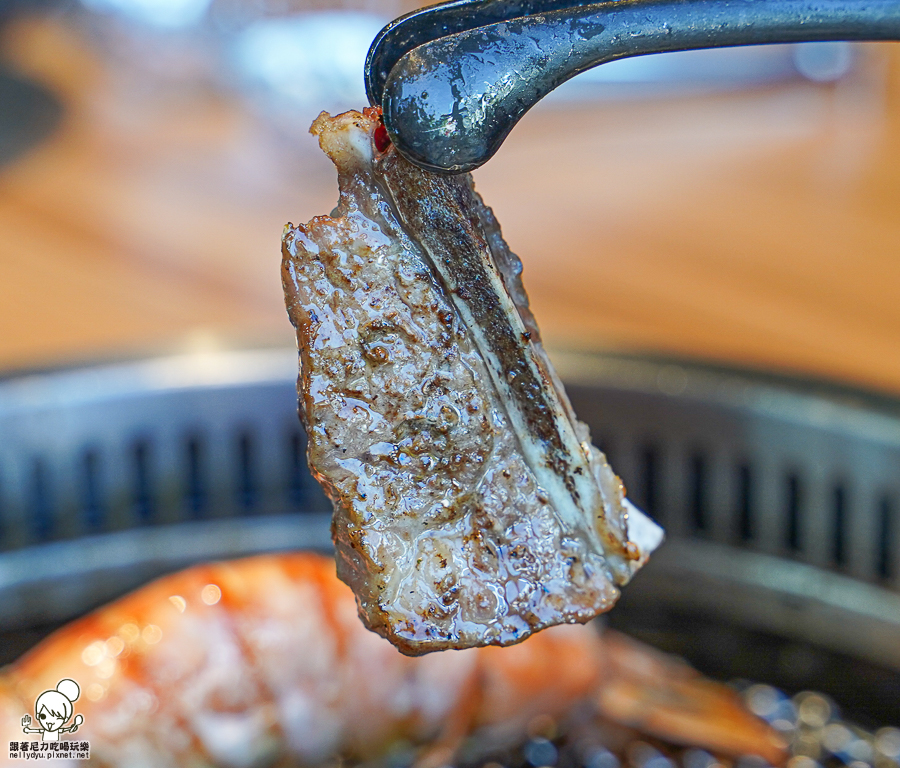 燒肉無双 首間 文山特區 聚餐 慶生 約會 家庭聚會 澄清湖 美食 推薦 燒肉 燒烤 