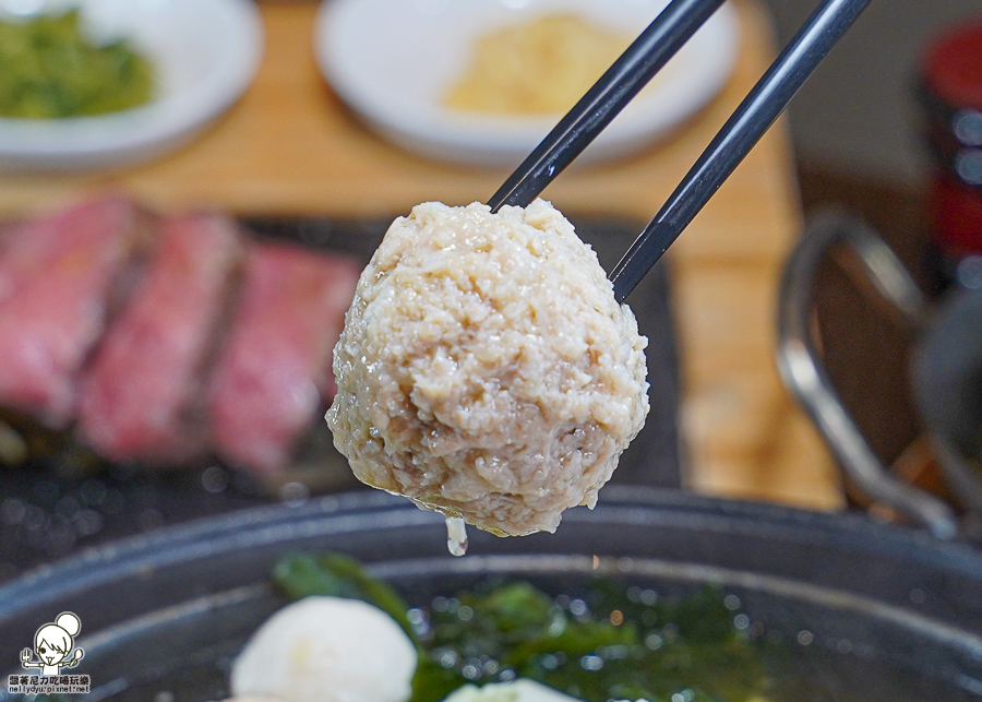 樂樂庵之合掌日式居酒屋 日本家庭料理 日料 串燒 烤物 定食 炒麵 鮮魚 生魚片 