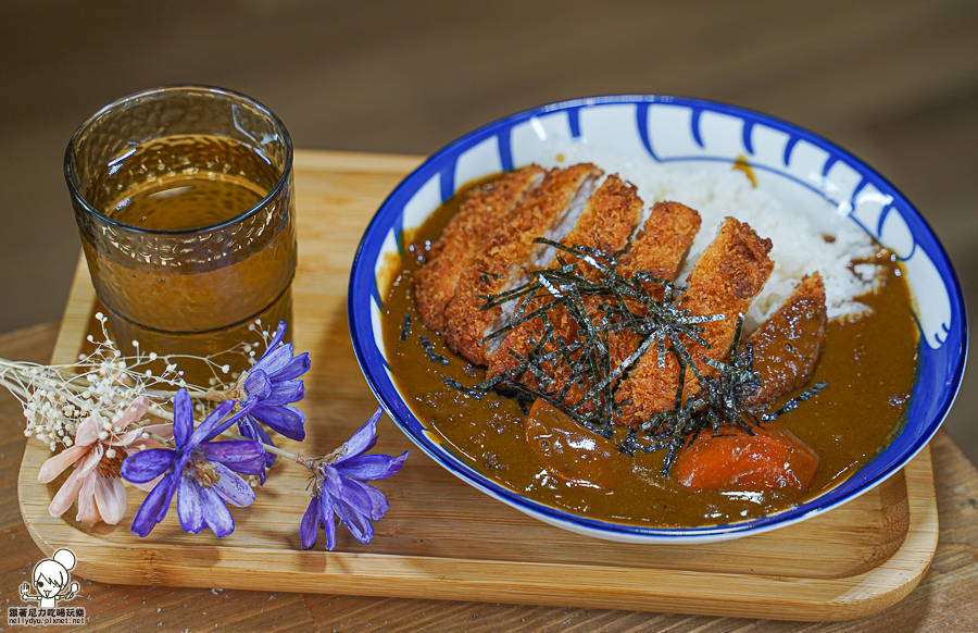 外帶年菜 年菜 日料 日本料理 好吃 美味 異國 應商業午餐 限定 限量